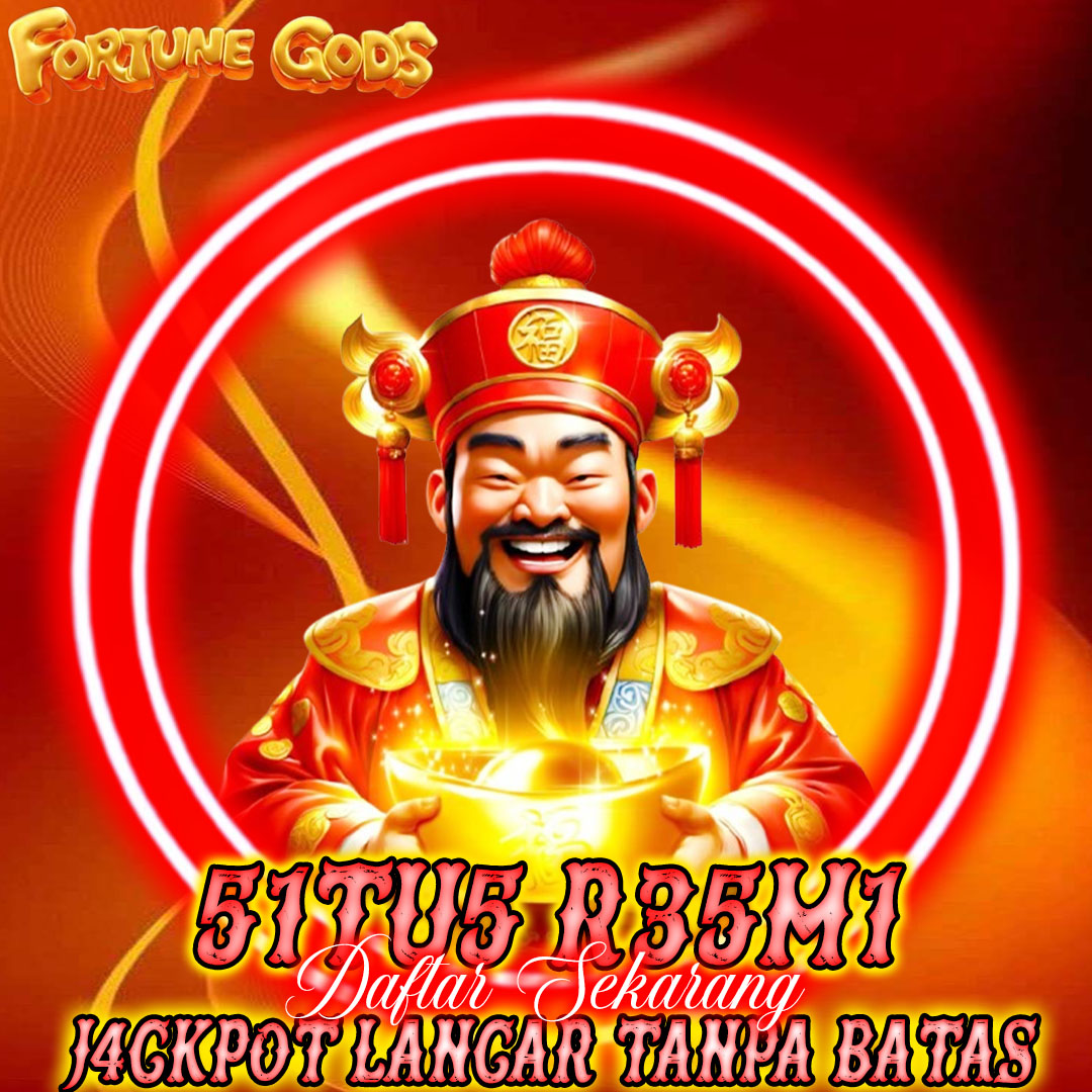 ASTO88 | Susunan Straight Poker Menjadi Target Favorit Pecinta Kartu Online