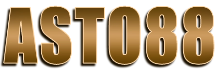 ASTO88 Logo